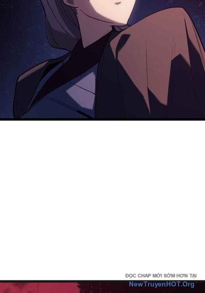 đọc truyện Tử Thần Phiêu Nguyệt Chương 104 ảnh 13 tại Thiên Thai Truyện