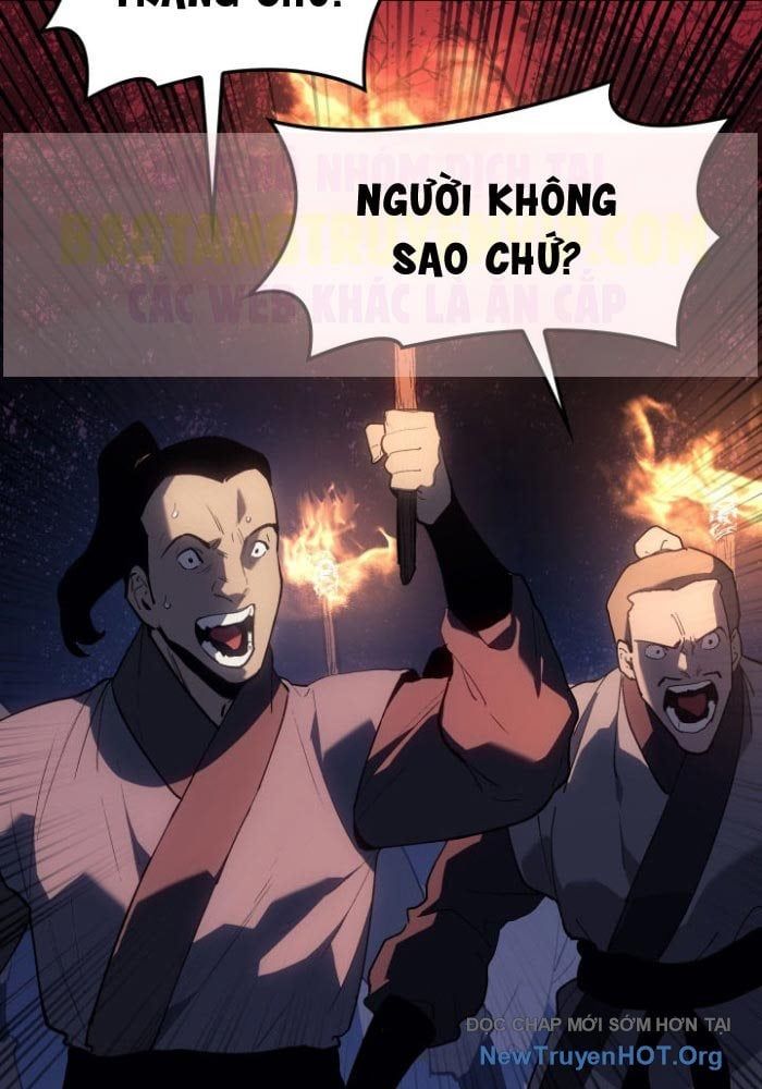 đọc truyện Tử Thần Phiêu Nguyệt Chương 104 ảnh 112 tại Thiên Thai Truyện