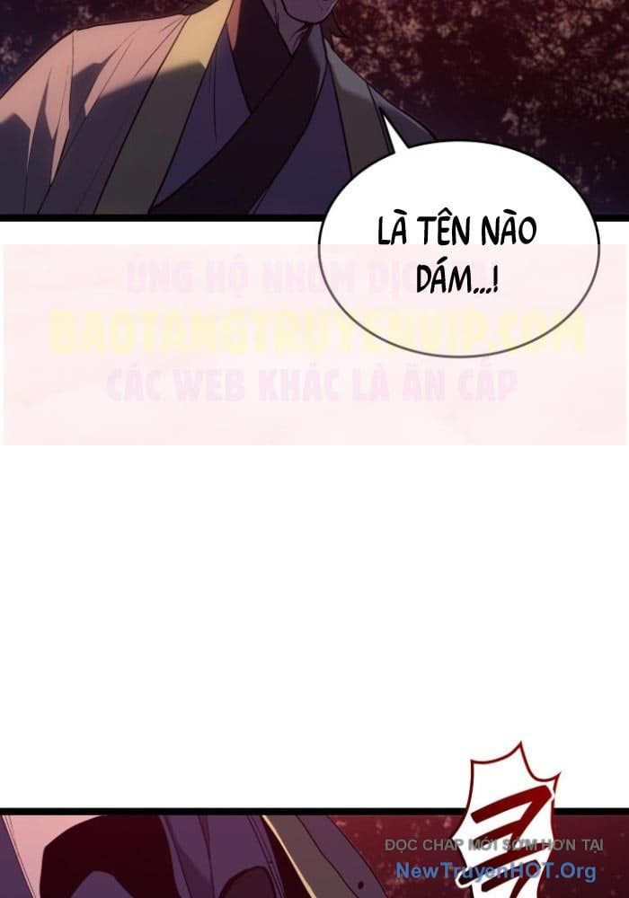 đọc truyện Tử Thần Phiêu Nguyệt Chương 104 ảnh 114 tại Thiên Thai Truyện