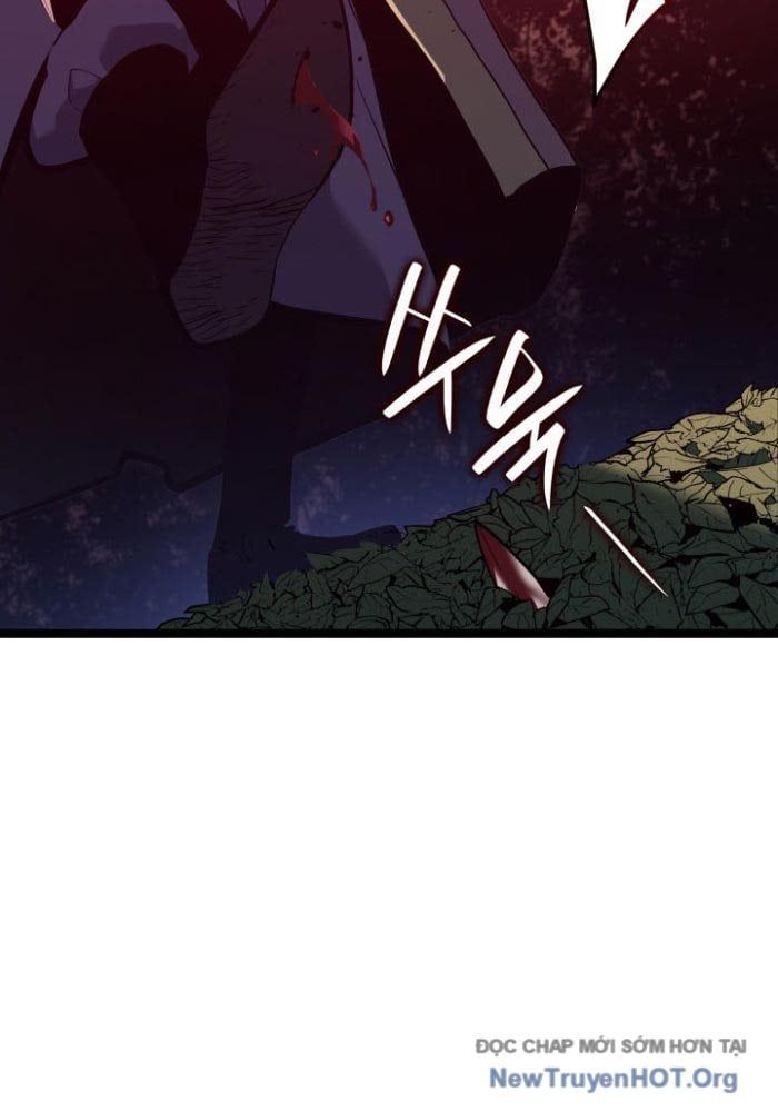 đọc truyện Tử Thần Phiêu Nguyệt Chương 104 ảnh 115 tại Thiên Thai Truyện