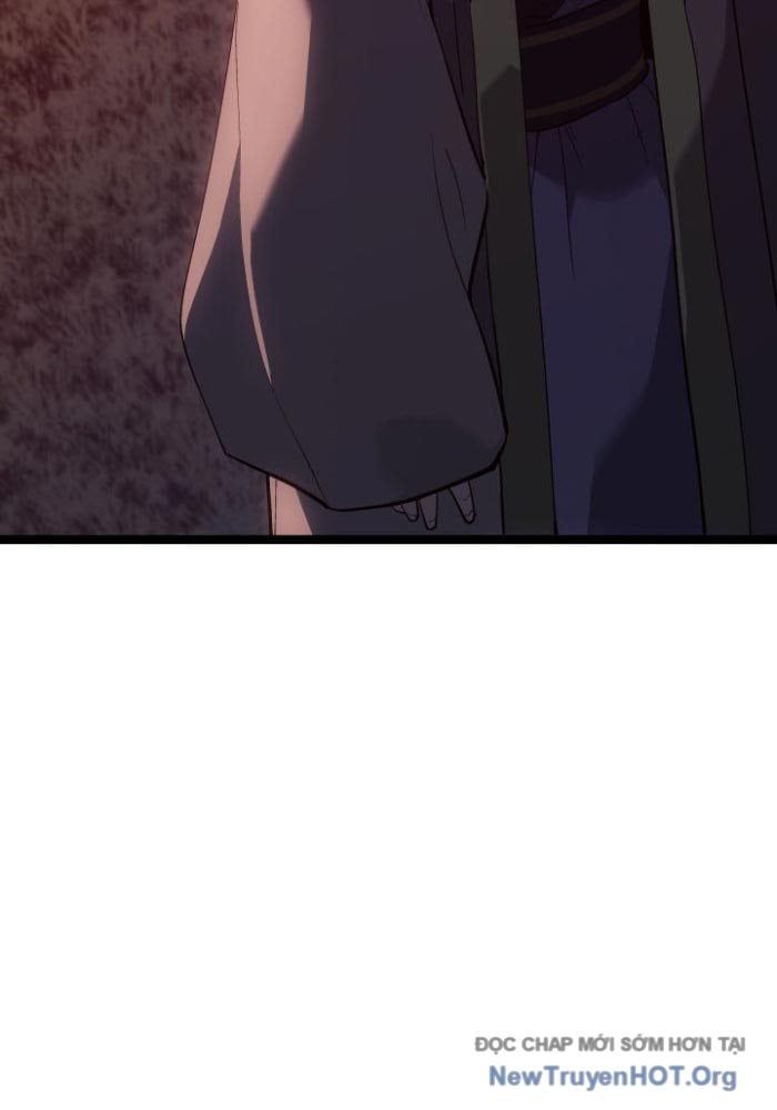 đọc truyện Tử Thần Phiêu Nguyệt Chương 104 ảnh 117 tại Thiên Thai Truyện