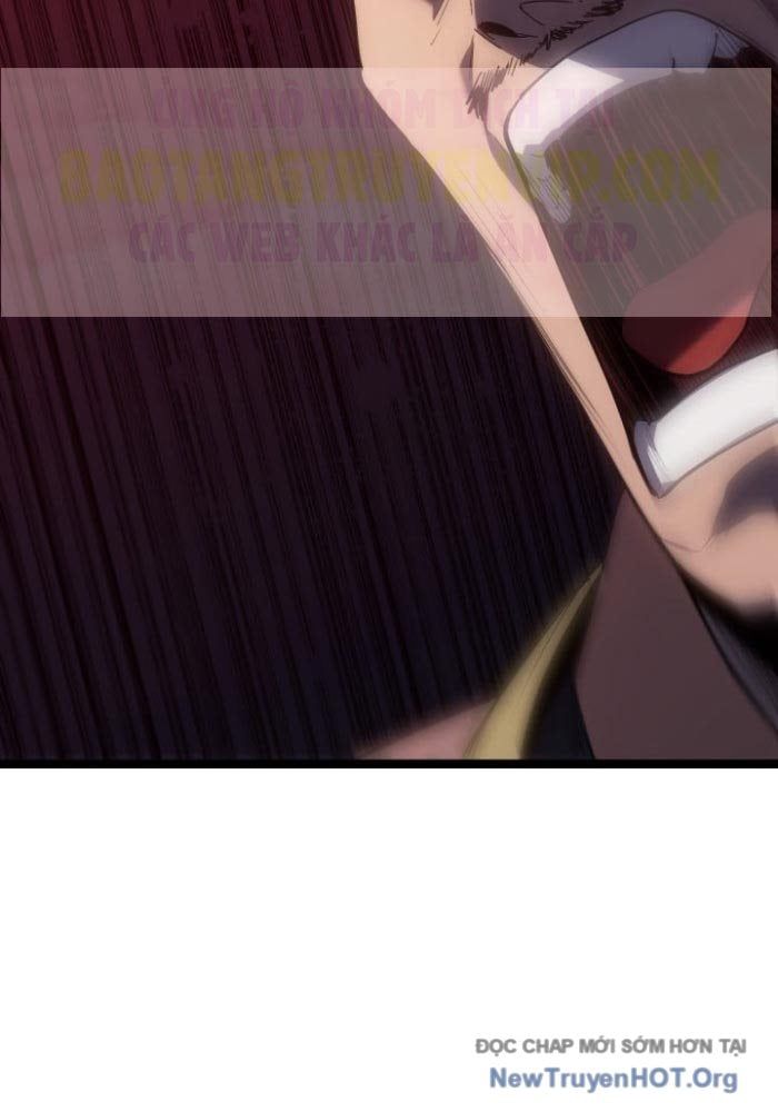 đọc truyện Tử Thần Phiêu Nguyệt Chương 104 ảnh 119 tại Thiên Thai Truyện