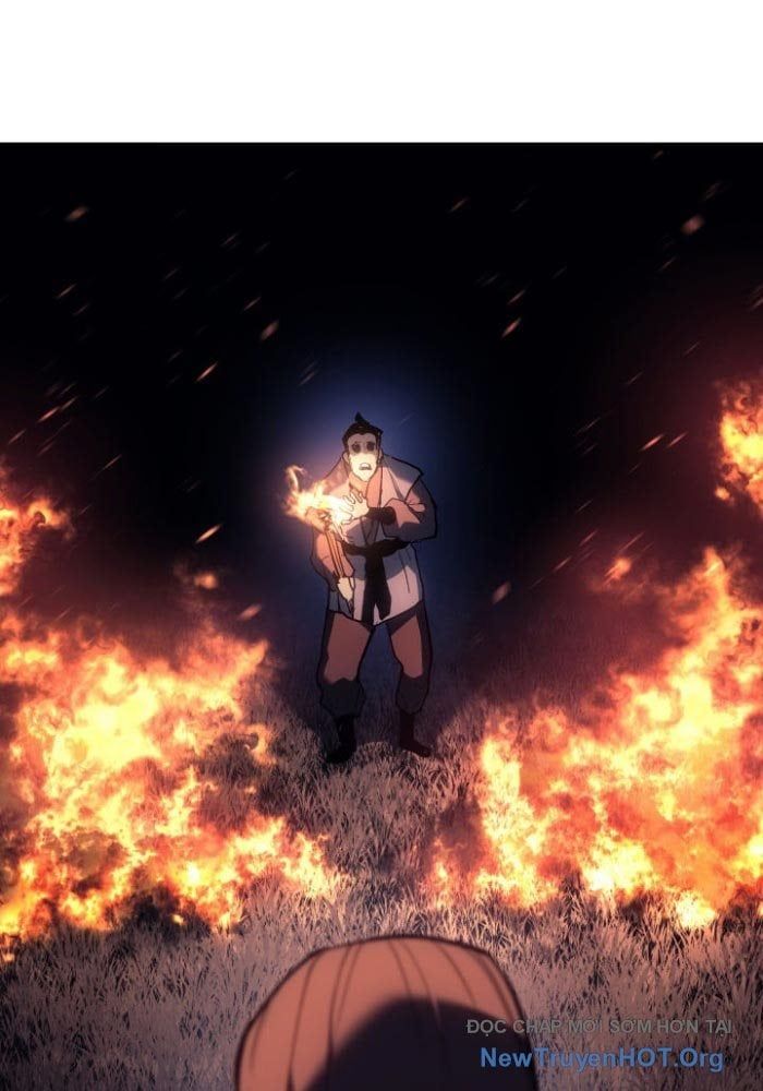 đọc truyện Tử Thần Phiêu Nguyệt Chương 104 ảnh 120 tại Thiên Thai Truyện