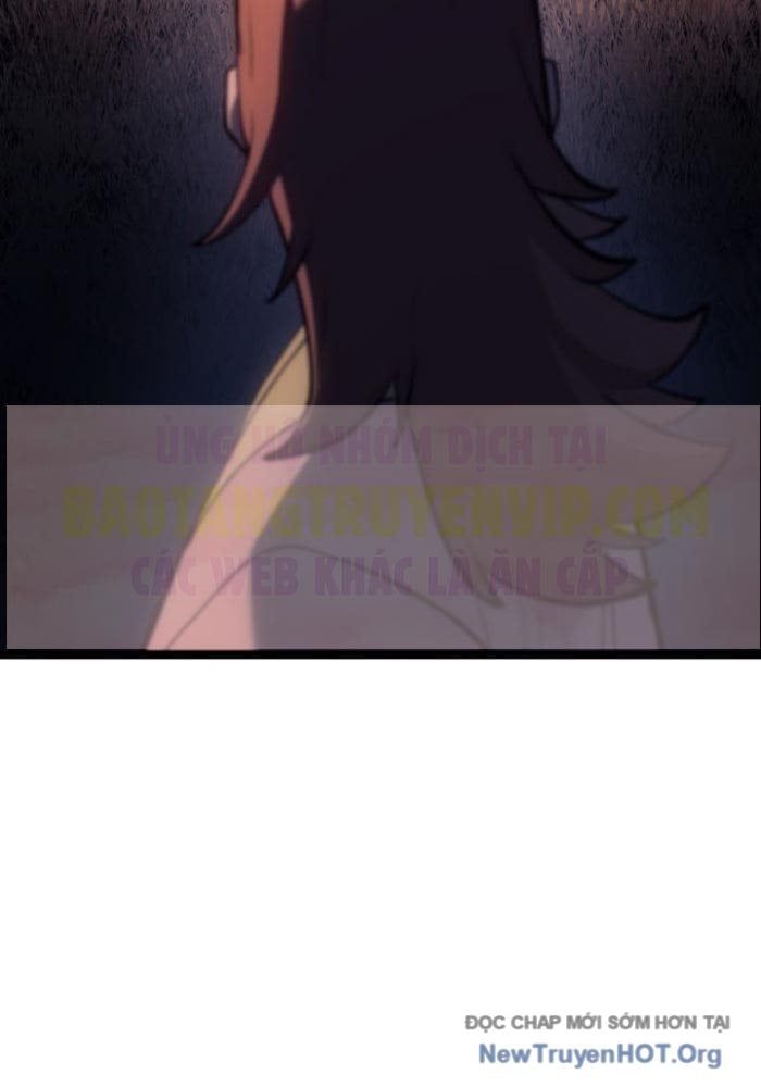 đọc truyện Tử Thần Phiêu Nguyệt Chương 104 ảnh 121 tại Thiên Thai Truyện