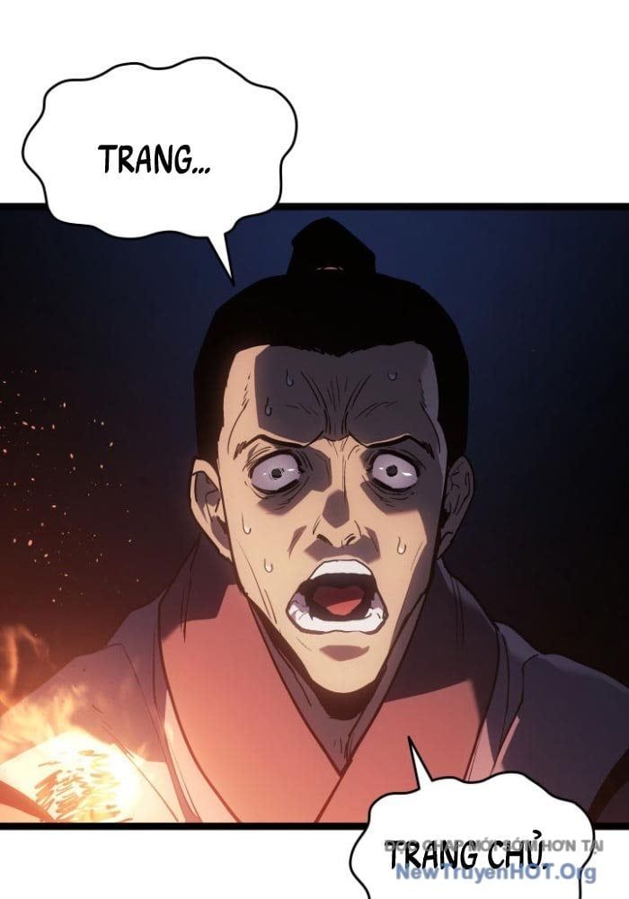 đọc truyện Tử Thần Phiêu Nguyệt Chương 104 ảnh 122 tại Thiên Thai Truyện