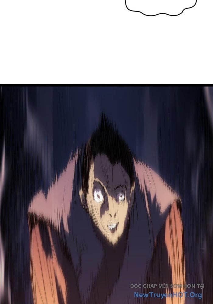 đọc truyện Tử Thần Phiêu Nguyệt Chương 104 ảnh 123 tại Thiên Thai Truyện