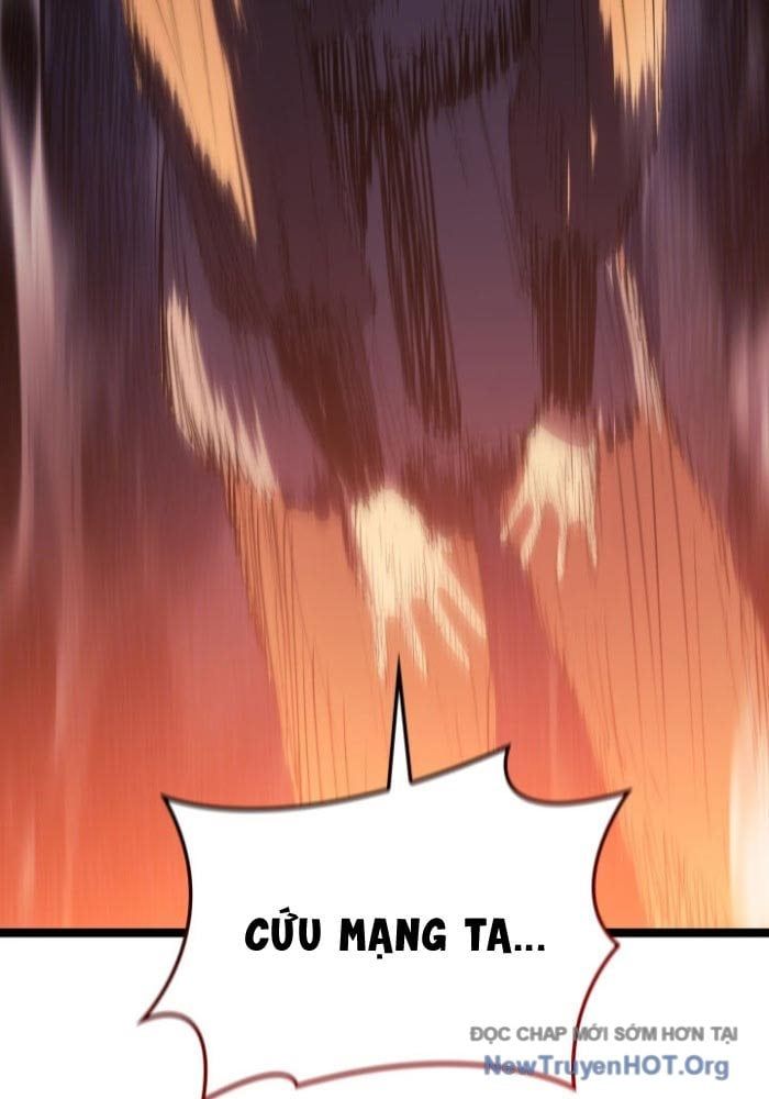 đọc truyện Tử Thần Phiêu Nguyệt Chương 104 ảnh 124 tại Thiên Thai Truyện