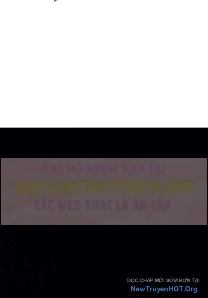 đọc truyện Tử Thần Phiêu Nguyệt Chương 104 ảnh 125 tại Thiên Thai Truyện