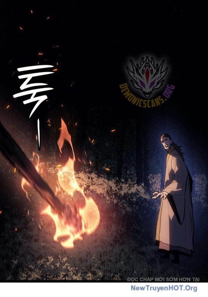 đọc truyện Tử Thần Phiêu Nguyệt Chương 104 ảnh 126 tại Thiên Thai Truyện