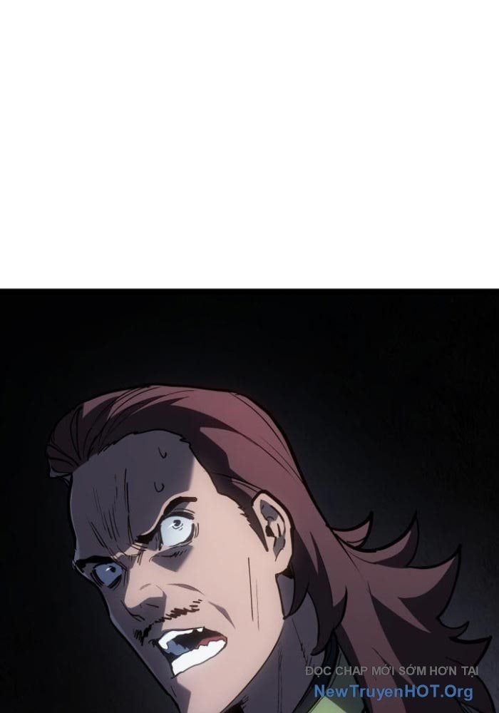 đọc truyện Tử Thần Phiêu Nguyệt Chương 104 ảnh 127 tại Thiên Thai Truyện