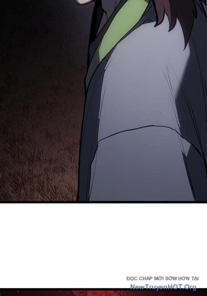 đọc truyện Tử Thần Phiêu Nguyệt Chương 104 ảnh 128 tại Thiên Thai Truyện