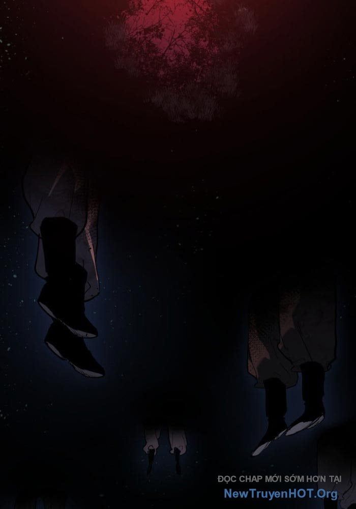 đọc truyện Tử Thần Phiêu Nguyệt Chương 104 ảnh 129 tại Thiên Thai Truyện