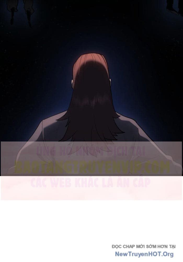 đọc truyện Tử Thần Phiêu Nguyệt Chương 104 ảnh 130 tại Thiên Thai Truyện