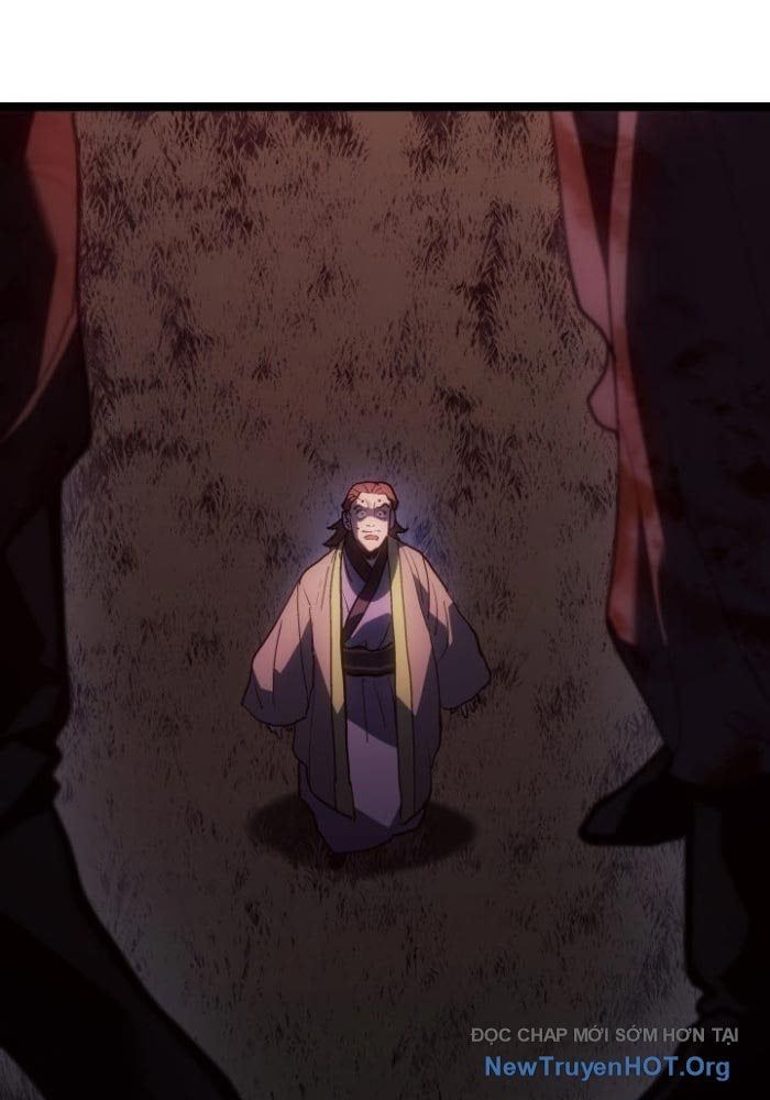 đọc truyện Tử Thần Phiêu Nguyệt Chương 104 ảnh 131 tại Thiên Thai Truyện