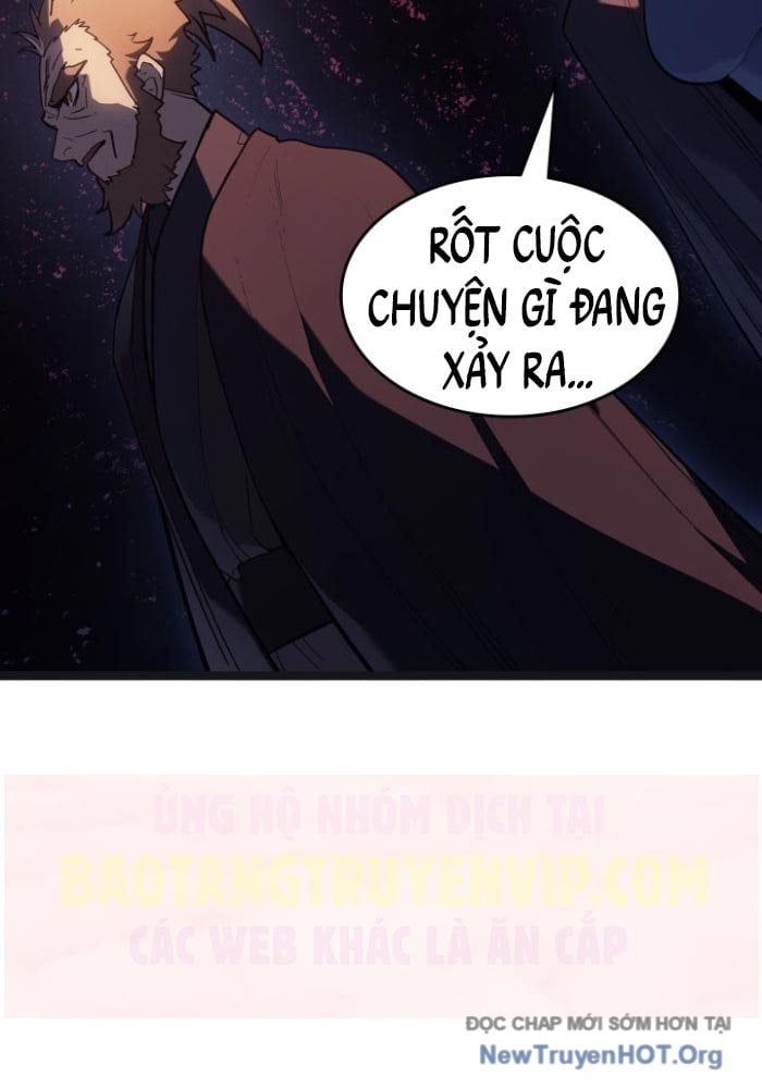 đọc truyện Tử Thần Phiêu Nguyệt Chương 104 ảnh 15 tại Thiên Thai Truyện