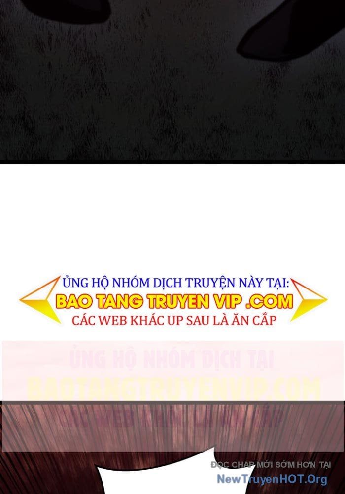 đọc truyện Tử Thần Phiêu Nguyệt Chương 104 ảnh 132 tại Thiên Thai Truyện