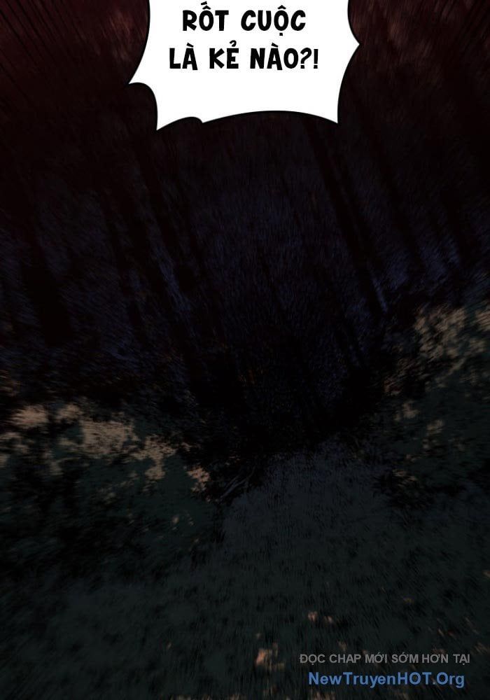 đọc truyện Tử Thần Phiêu Nguyệt Chương 104 ảnh 133 tại Thiên Thai Truyện