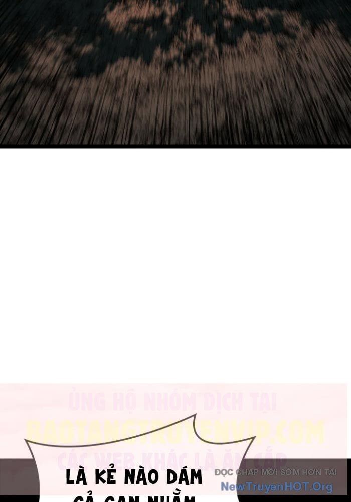 đọc truyện Tử Thần Phiêu Nguyệt Chương 104 ảnh 134 tại Thiên Thai Truyện