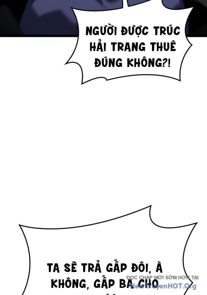 đọc truyện Tử Thần Phiêu Nguyệt Chương 104 ảnh 136 tại Thiên Thai Truyện