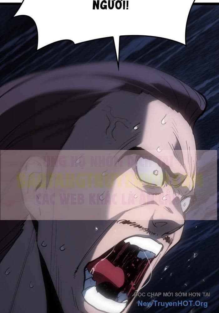 đọc truyện Tử Thần Phiêu Nguyệt Chương 104 ảnh 137 tại Thiên Thai Truyện