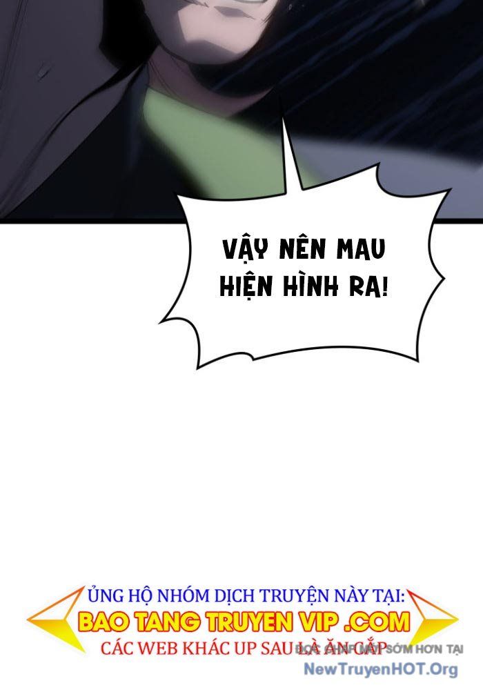 đọc truyện Tử Thần Phiêu Nguyệt Chương 104 ảnh 138 tại Thiên Thai Truyện