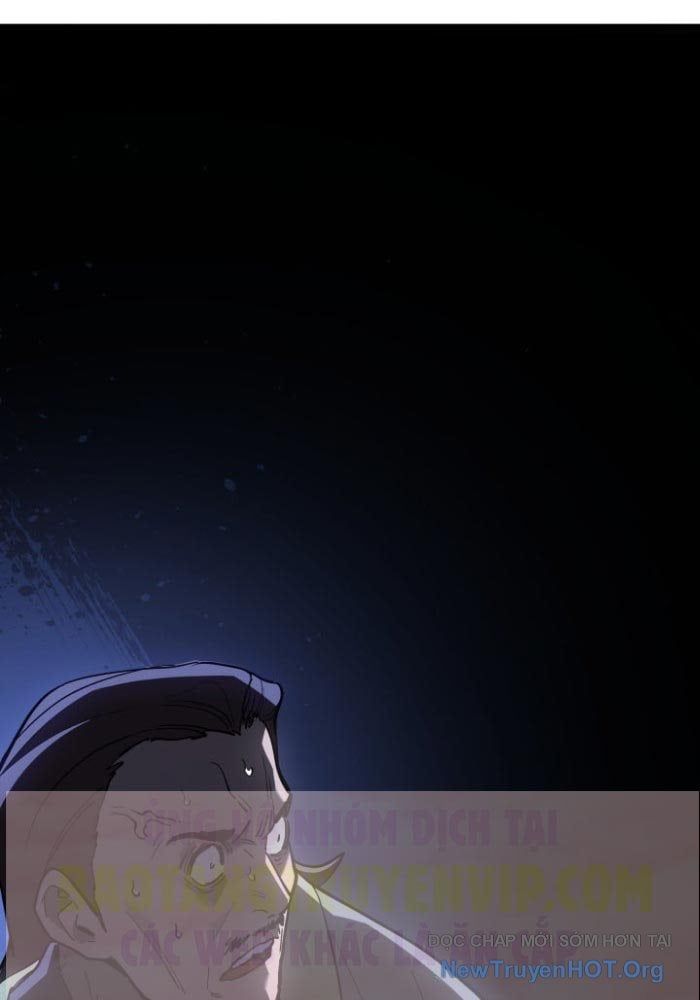 đọc truyện Tử Thần Phiêu Nguyệt Chương 104 ảnh 139 tại Thiên Thai Truyện