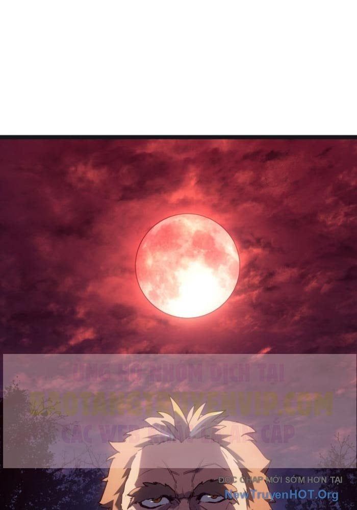 đọc truyện Tử Thần Phiêu Nguyệt Chương 104 ảnh 16 tại Thiên Thai Truyện