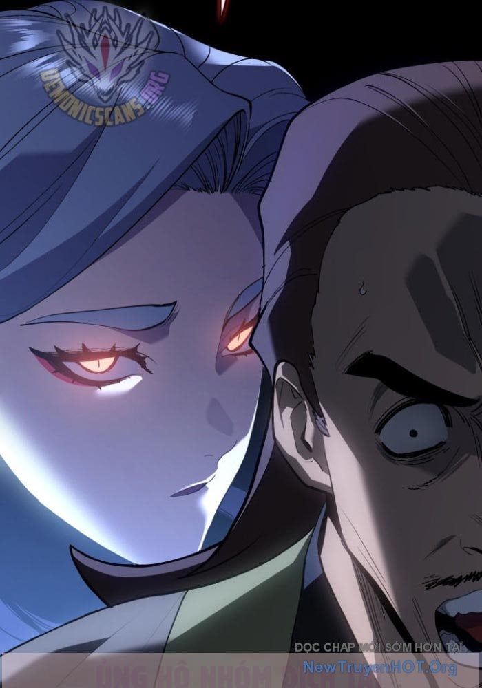 đọc truyện Tử Thần Phiêu Nguyệt Chương 104 ảnh 143 tại Thiên Thai Truyện