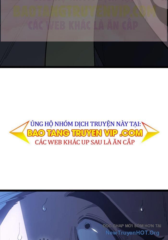 đọc truyện Tử Thần Phiêu Nguyệt Chương 104 ảnh 144 tại Thiên Thai Truyện