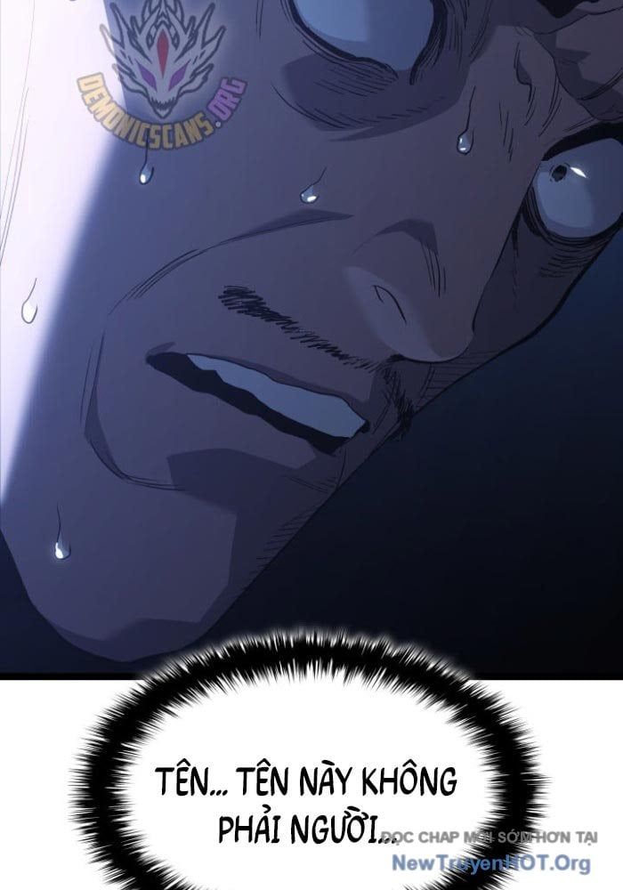 đọc truyện Tử Thần Phiêu Nguyệt Chương 104 ảnh 145 tại Thiên Thai Truyện