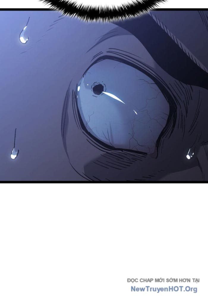 đọc truyện Tử Thần Phiêu Nguyệt Chương 104 ảnh 146 tại Thiên Thai Truyện