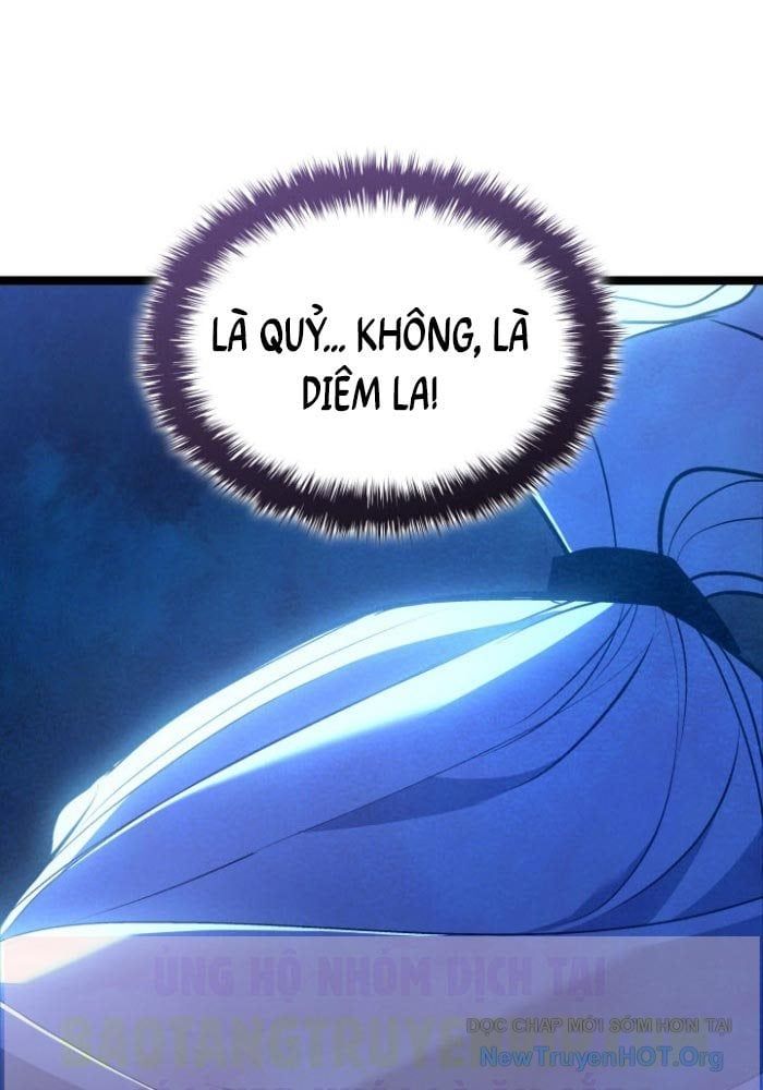 đọc truyện Tử Thần Phiêu Nguyệt Chương 104 ảnh 147 tại Thiên Thai Truyện