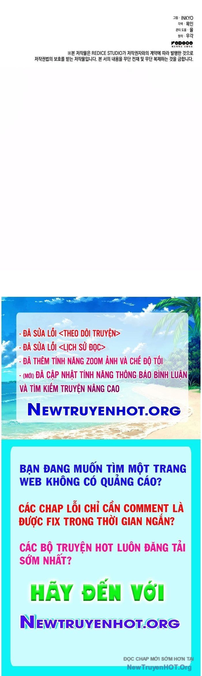 đọc truyện Tử Thần Phiêu Nguyệt Chương 104 ảnh 151 tại Thiên Thai Truyện