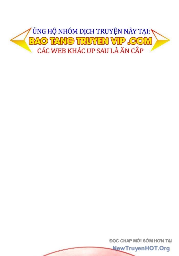 đọc truyện Tử Thần Phiêu Nguyệt Chương 104 ảnh 18 tại Thiên Thai Truyện