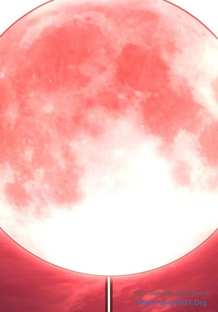 đọc truyện Tử Thần Phiêu Nguyệt Chương 104 ảnh 19 tại Thiên Thai Truyện