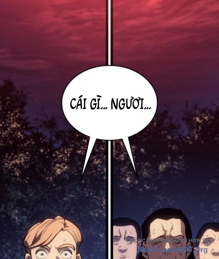 đọc truyện Tử Thần Phiêu Nguyệt Chương 104 ảnh 20 tại Thiên Thai Truyện