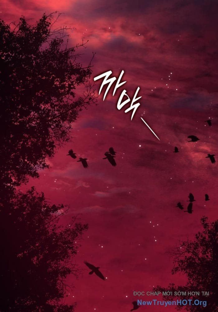 đọc truyện Tử Thần Phiêu Nguyệt Chương 104 ảnh 4 tại Thiên Thai Truyện