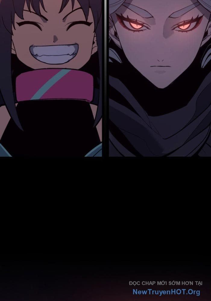 đọc truyện Tử Thần Phiêu Nguyệt Chương 104 ảnh 23 tại Thiên Thai Truyện