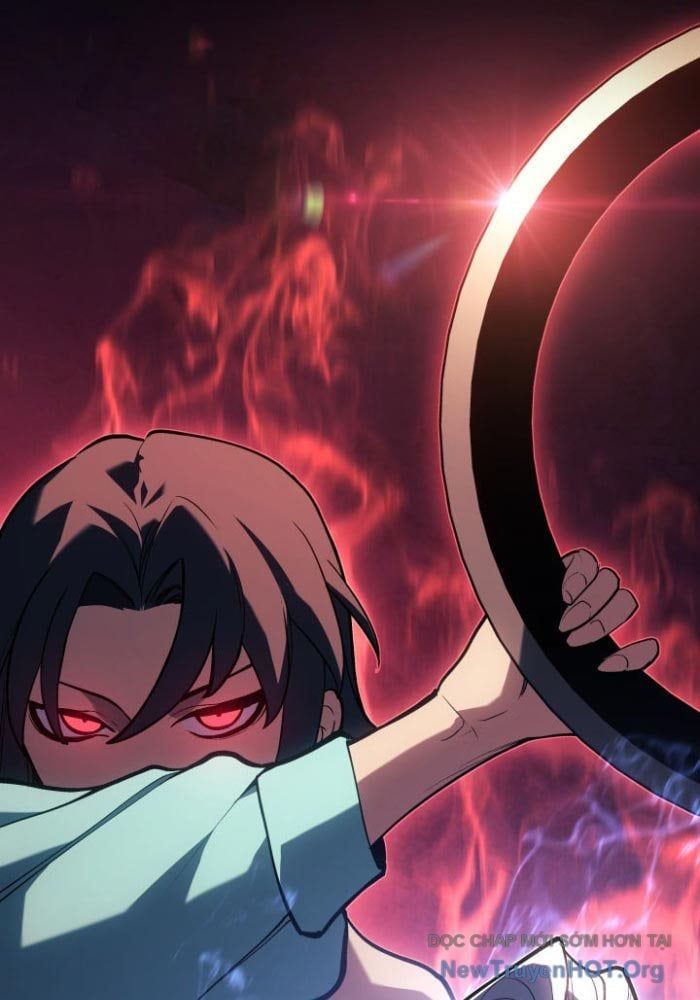 đọc truyện Tử Thần Phiêu Nguyệt Chương 104 ảnh 24 tại Thiên Thai Truyện