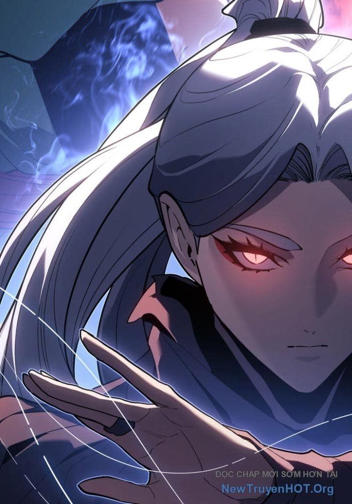 đọc truyện Tử Thần Phiêu Nguyệt Chương 104 ảnh 25 tại Thiên Thai Truyện