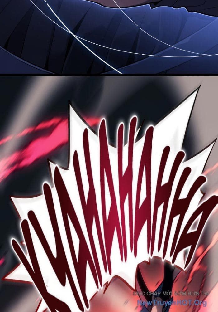 đọc truyện Tử Thần Phiêu Nguyệt Chương 104 ảnh 26 tại Thiên Thai Truyện