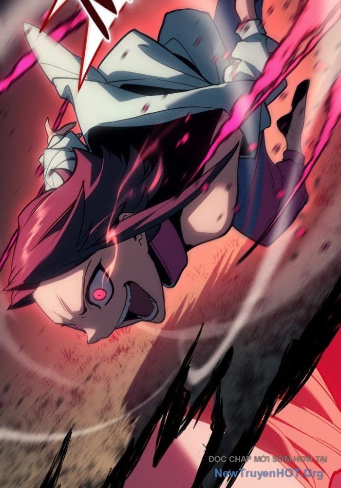 đọc truyện Tử Thần Phiêu Nguyệt Chương 104 ảnh 27 tại Thiên Thai Truyện