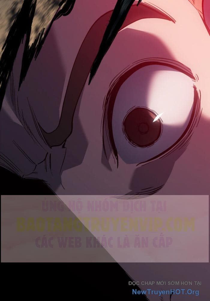 đọc truyện Tử Thần Phiêu Nguyệt Chương 104 ảnh 28 tại Thiên Thai Truyện