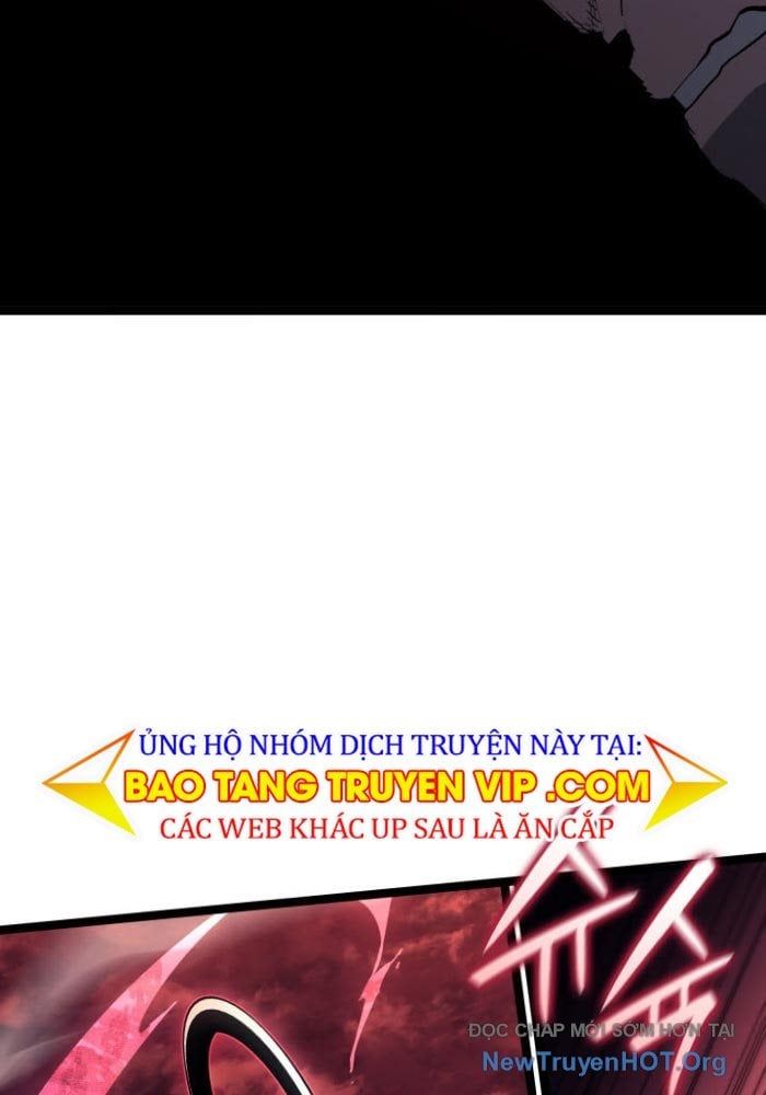 đọc truyện Tử Thần Phiêu Nguyệt Chương 104 ảnh 29 tại Thiên Thai Truyện