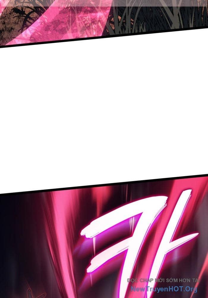 đọc truyện Tử Thần Phiêu Nguyệt Chương 104 ảnh 31 tại Thiên Thai Truyện