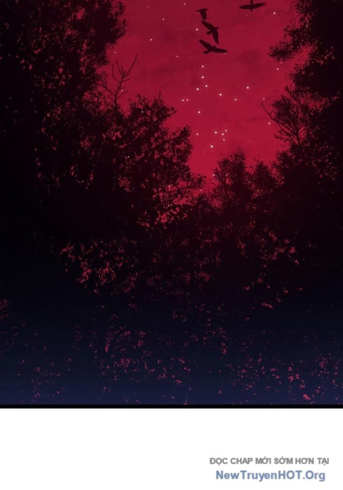 đọc truyện Tử Thần Phiêu Nguyệt Chương 104 ảnh 5 tại Thiên Thai Truyện