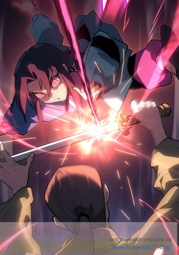 đọc truyện Tử Thần Phiêu Nguyệt Chương 104 ảnh 32 tại Thiên Thai Truyện