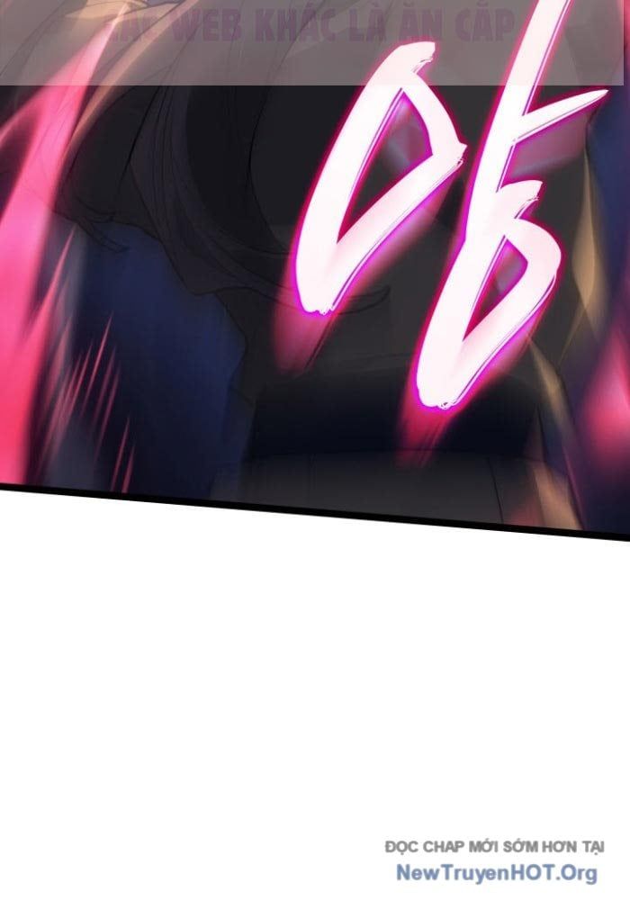 đọc truyện Tử Thần Phiêu Nguyệt Chương 104 ảnh 33 tại Thiên Thai Truyện