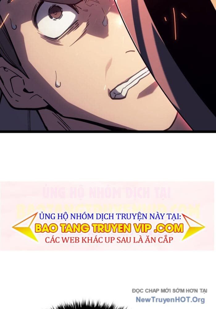 đọc truyện Tử Thần Phiêu Nguyệt Chương 104 ảnh 35 tại Thiên Thai Truyện