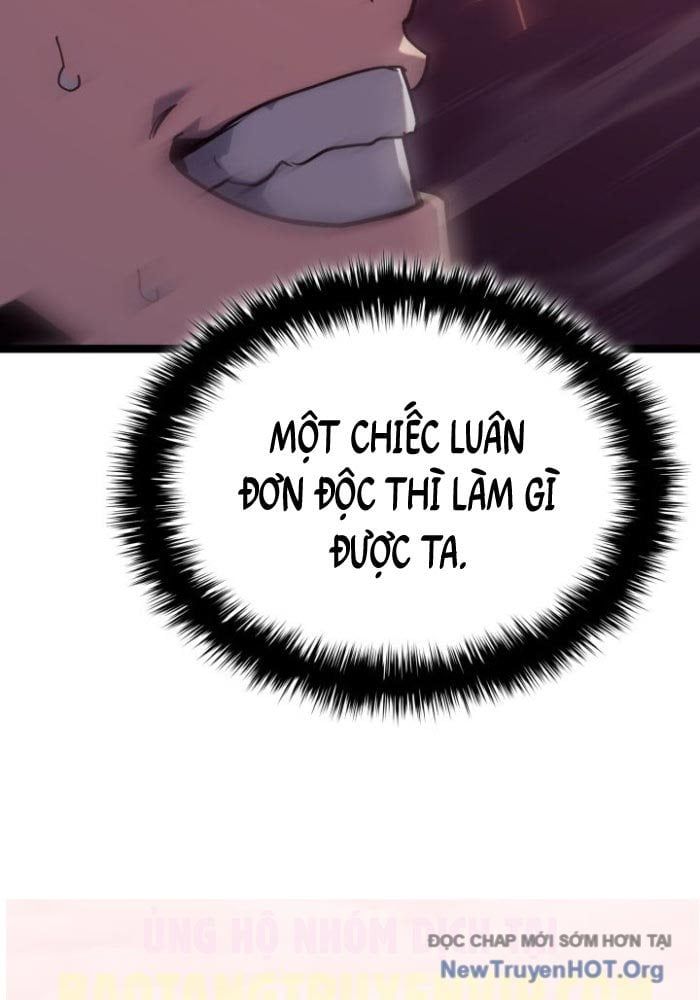 đọc truyện Tử Thần Phiêu Nguyệt Chương 104 ảnh 37 tại Thiên Thai Truyện